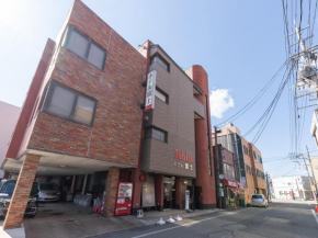 Hotels in Daisen